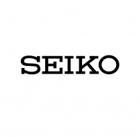 Seiko Quartz Watch Movements